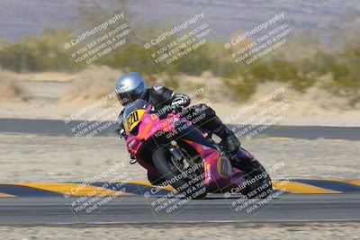 media/Feb-05-2023-SoCal Trackdays (Sun) [[b2340e6653]]/Turn 5 (120pm)/